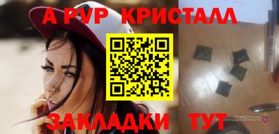 ПСИЛОЦИБИНОВЫЕ ГРИБЫ Малоярославец