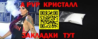 прущие грибы Коломна