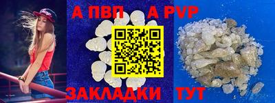 стаф Малгобек